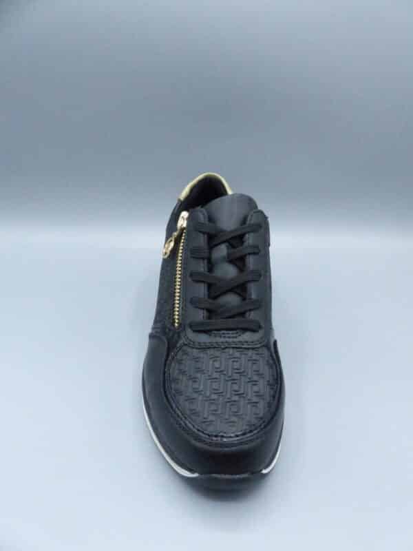 Basket REMONTE D2417 – Image 3