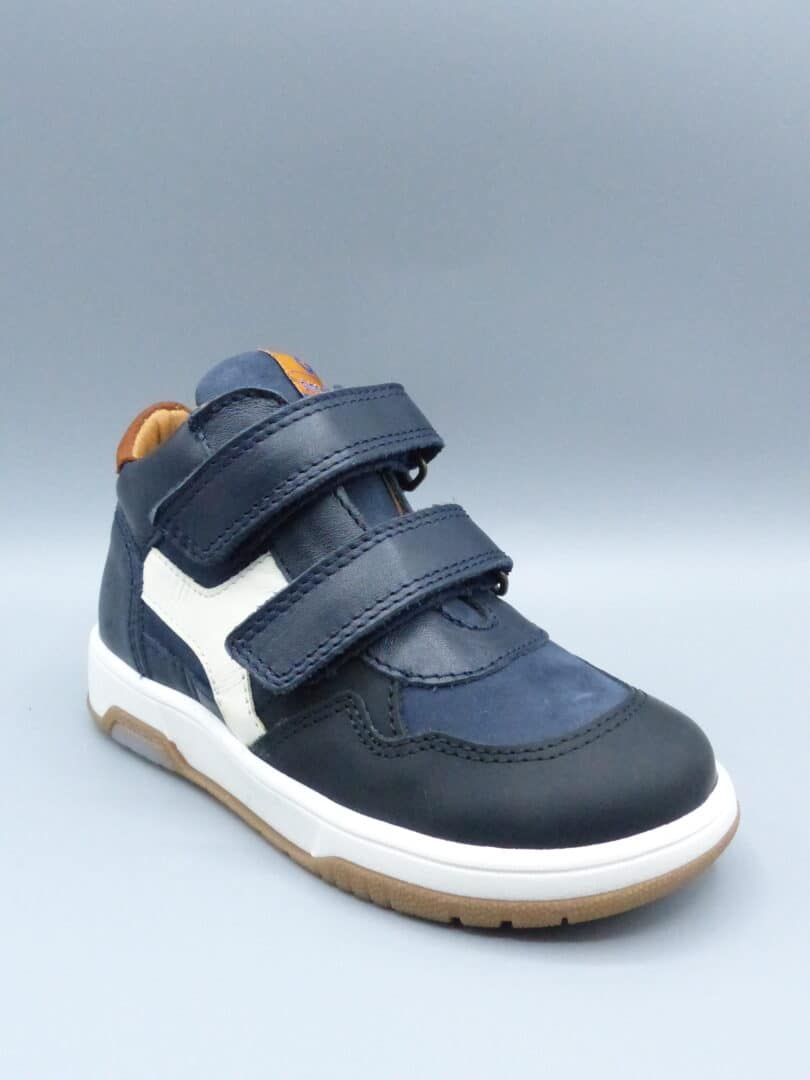 dario 1 - Chaussure à velcro GBB DARIO Chaussure à velcro GBB DARIO