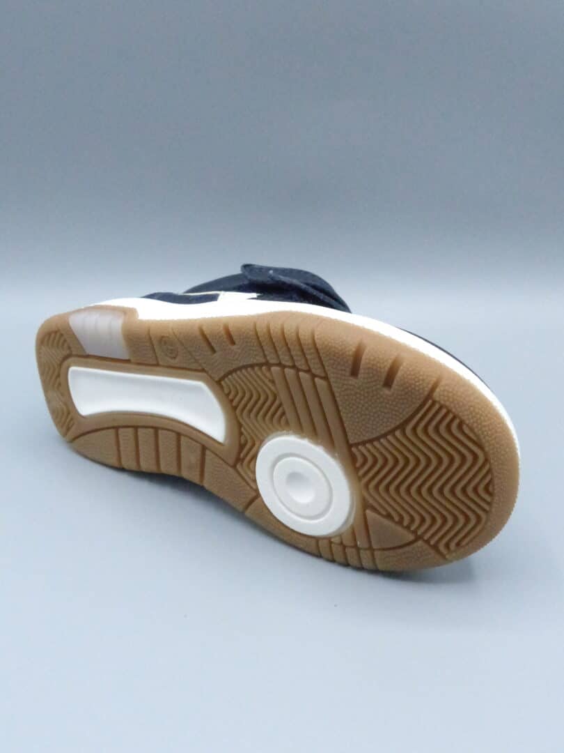 dario 5 - Chaussure à velcro GBB DARIO Chaussure à velcro GBB DARIO – Image 5