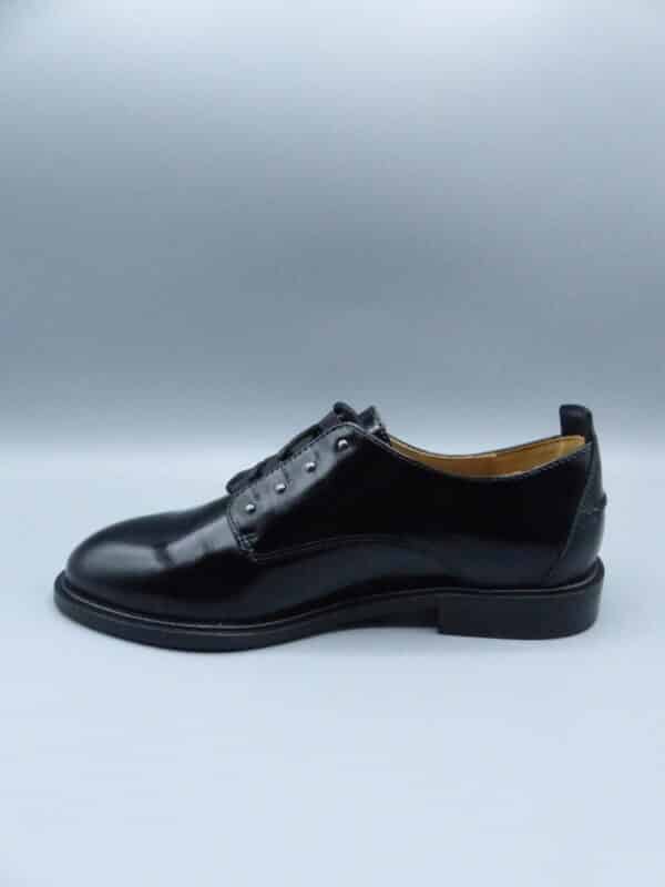 Derbies Emilie KARSTON BRISTOL – Image 4