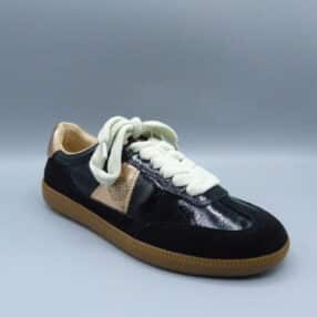 basket de ville Emilie KARSTON CHERRY