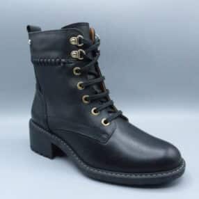 Bottine à talon PIKOLINOS W0D-8672 MEDINA
