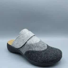 Mule JOSEF SEIBEL KORSIKA 308