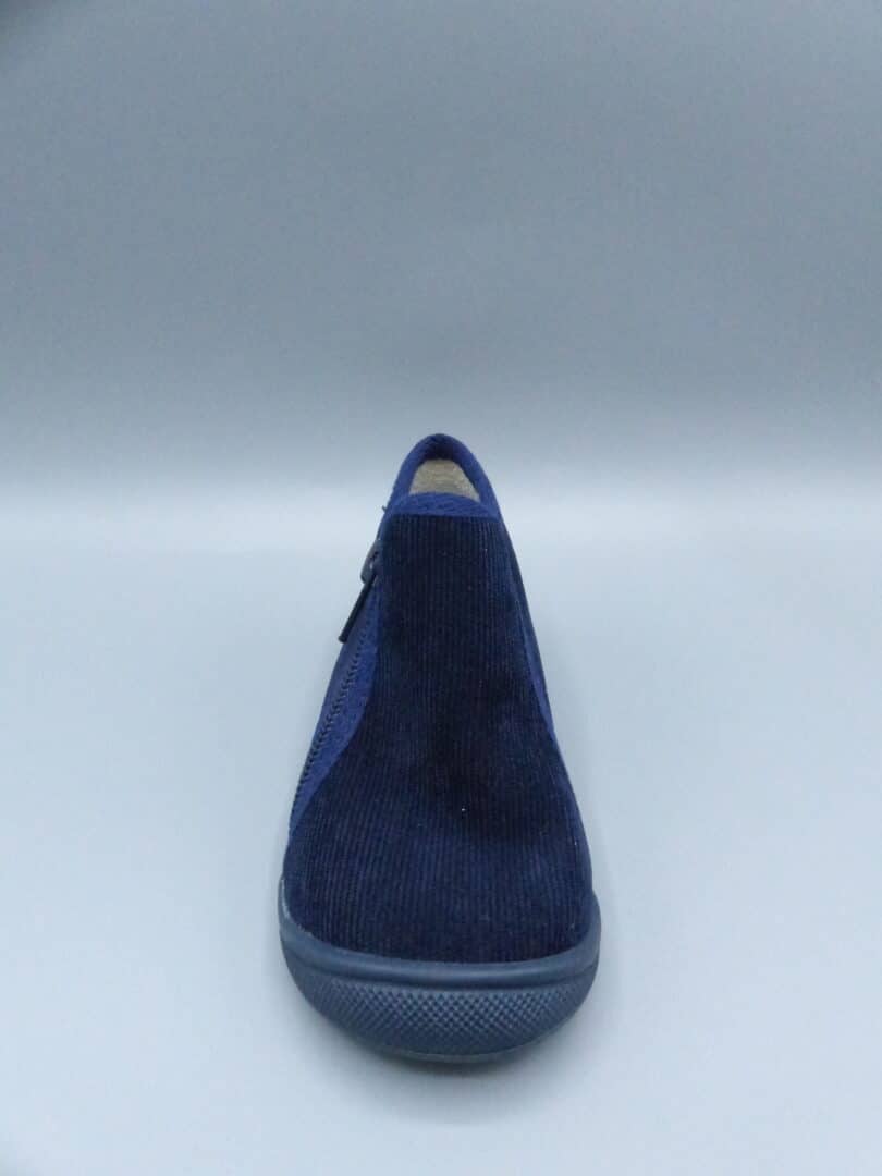 P1190480 - Chausson BELLAMY PAUL Chausson BELLAMY PAUL – Image 3