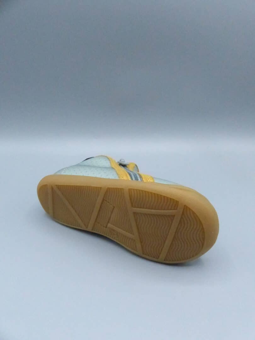 P1190487 - Chausson BELLAMY PERRINE Chausson BELLAMY PERRINE – Image 4