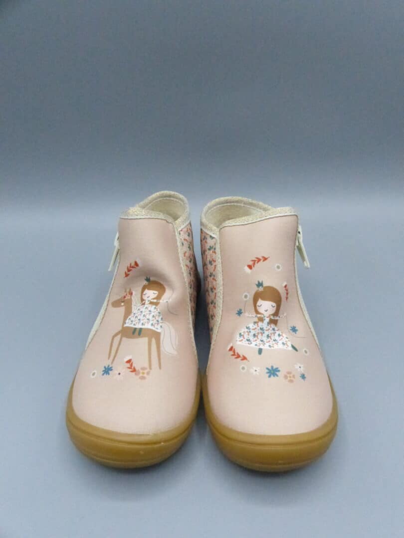 P1190497 - Chausson BELLAMY PERRINE Chausson BELLAMY PERRINE – Image 5