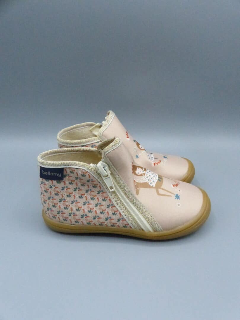 P1190498 - Chausson BELLAMY PERRINE Chausson BELLAMY PERRINE – Image 6