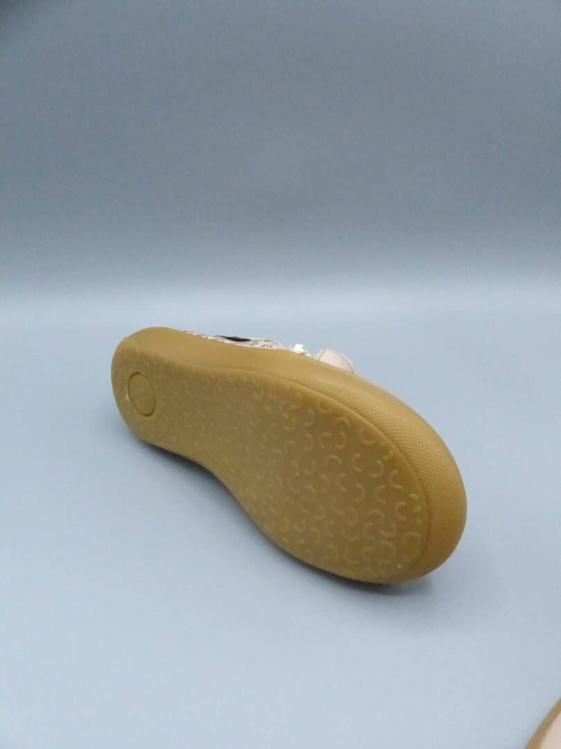 P1190500 - Chausson BELLAMY PERRINE Chausson BELLAMY PERRINE – Image 8