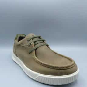 Chaussure à lacet ECCO BYWAY 501694