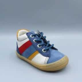 Chaussure bébé BELLAMY BENOI