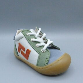 Chaussure bébé BELLAMY BOUM