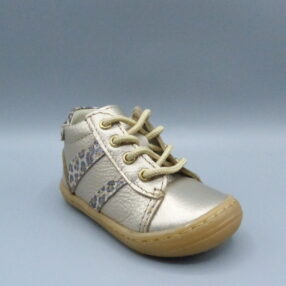 Chaussure bébé BELLAMY CANDY