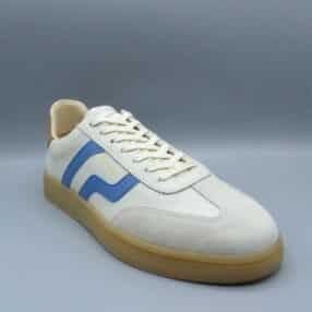 Chaussure à lacet GANT CUZMO