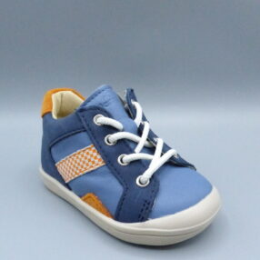 Chaussure bébé BELLAMY GABIN
