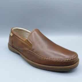 Mocassin PIKOLINOS MARBELLA M9A-3111
