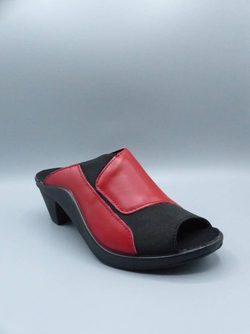 st tropez 1 - Sabot ouvert Josef SEIBEL ST TROPEZ 244 Sabot ouvert Josef SEIBEL ST TROPEZ 244