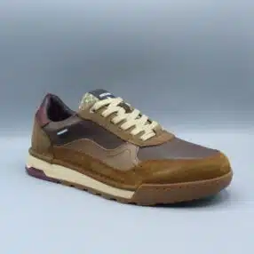 Chaussure à lacets PIKOLINOS M3V-6015 TEIDE